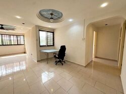 Blk 244 Hougang Heights (Hougang), HDB 4 Rooms #632989491